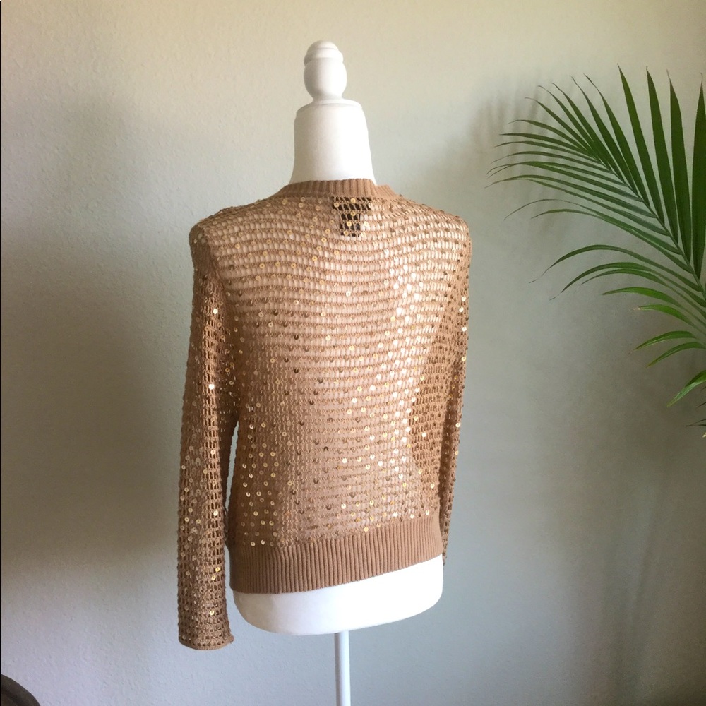 Cardigan - Picture 3 of 3